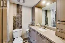 21 DUNDONALD STREET | Toronto Ontario | Slide Image Twelve