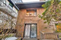 21 DUNDONALD STREET | Toronto Ontario | Slide Image Sixteen
