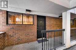 21 DUNDONALD STREET | Toronto Ontario | Slide Image Eighteen