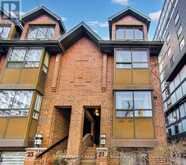 21 DUNDONALD STREET | Toronto Ontario | Slide Image One