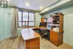21 DUNDONALD STREET | Toronto Ontario | Slide Image Eight