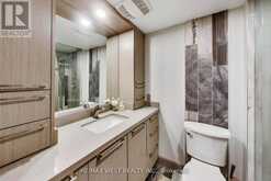 21 DUNDONALD STREET | Toronto Ontario | Slide Image Nine