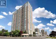 833 - 68 CORPORATE DRIVE | Toronto Ontario | Slide Image One