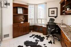833 - 68 CORPORATE DRIVE | Toronto Ontario | Slide Image Eight