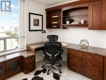 833 - 68 CORPORATE DRIVE | Toronto Ontario | Slide Image Nine