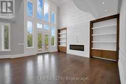 2 POPLAR DRIVE | Richmond Hill Ontario | Slide Image Ten