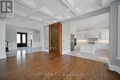 2 POPLAR DRIVE | Richmond Hill Ontario | Slide Image Twelve