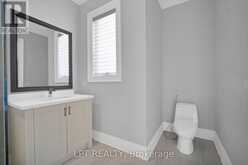 2 POPLAR DRIVE | Richmond Hill Ontario | Slide Image Nineteen