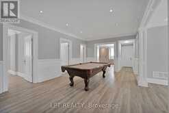 2 POPLAR DRIVE | Richmond Hill Ontario | Slide Image Twenty