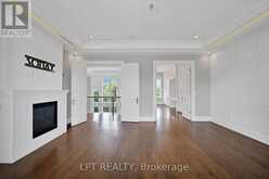 2 POPLAR DRIVE | Richmond Hill Ontario | Slide Image Twenty-eight