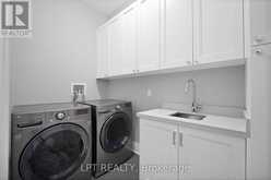 2 POPLAR DRIVE | Richmond Hill Ontario | Slide Image Twenty-nine