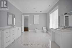 2 POPLAR DRIVE | Richmond Hill Ontario | Slide Image Thirty