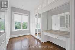 2 POPLAR DRIVE | Richmond Hill Ontario | Slide Image Thirty-two