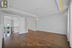 2 POPLAR DRIVE | Richmond Hill Ontario | Slide Image Thirty-four