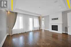 2 POPLAR DRIVE | Richmond Hill Ontario | Slide Image Thirty-five
