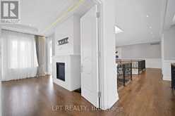 2 POPLAR DRIVE | Richmond Hill Ontario | Slide Image Thirty-six