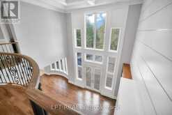 2 POPLAR DRIVE | Richmond Hill Ontario | Slide Image Thirty-seven