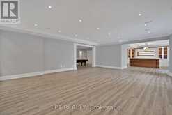 2 POPLAR DRIVE | Richmond Hill Ontario | Slide Image Forty