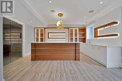 2 POPLAR DRIVE | Richmond Hill Ontario | Slide Image Forty-one
