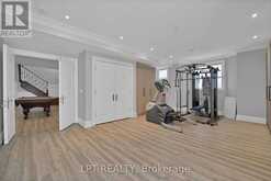 2 POPLAR DRIVE | Richmond Hill Ontario | Slide Image Forty-two