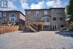 2 POPLAR DRIVE | Richmond Hill Ontario | Slide Image Forty-six