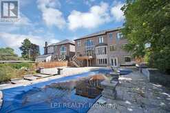 2 POPLAR DRIVE | Richmond Hill Ontario | Slide Image Forty-eight
