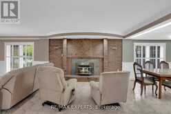 80 COLUCCI DRIVE | Vaughan Ontario | Slide Image Nineteen