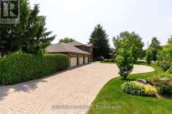 80 COLUCCI DRIVE | Vaughan Ontario | Slide Image One