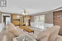 80 COLUCCI DRIVE | Vaughan Ontario | Slide Image Twenty