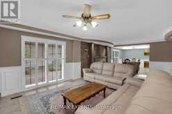 80 COLUCCI DRIVE | Vaughan Ontario | Slide Image Twenty-one