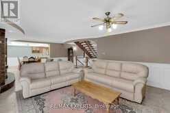 80 COLUCCI DRIVE | Vaughan Ontario | Slide Image Twenty-two