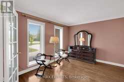 80 COLUCCI DRIVE | Vaughan Ontario | Slide Image Twenty-three