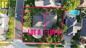 80 COLUCCI DRIVE | Vaughan Ontario | Slide Image Two