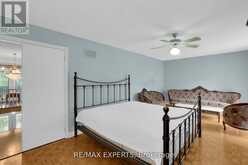 80 COLUCCI DRIVE | Vaughan Ontario | Slide Image Thirty