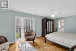 80 COLUCCI DRIVE | Vaughan Ontario | Slide Image Thirty-one