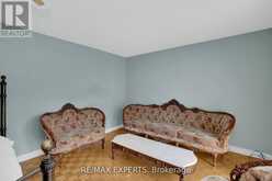 80 COLUCCI DRIVE | Vaughan Ontario | Slide Image Thirty-two
