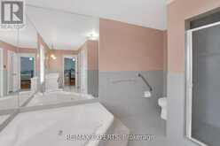 80 COLUCCI DRIVE | Vaughan Ontario | Slide Image Thirty-four