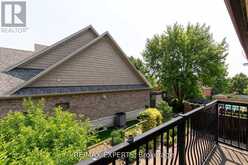 80 COLUCCI DRIVE | Vaughan Ontario | Slide Image Thirty-six