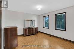 80 COLUCCI DRIVE | Vaughan Ontario | Slide Image Thirty-nine