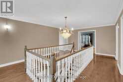 80 COLUCCI DRIVE | Vaughan Ontario | Slide Image Forty-two