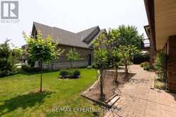 80 COLUCCI DRIVE | Vaughan Ontario | Slide Image Forty-three