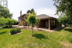 80 COLUCCI DRIVE | Vaughan Ontario | Slide Image Forty-four