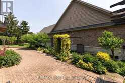 80 COLUCCI DRIVE | Vaughan Ontario | Slide Image Forty-five