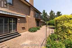 80 COLUCCI DRIVE | Vaughan Ontario | Slide Image Forty-six