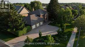 80 COLUCCI DRIVE | Vaughan Ontario | Slide Image Forty-nine