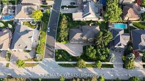 80 COLUCCI DRIVE | Vaughan Ontario | Slide Image Four