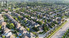 80 COLUCCI DRIVE | Vaughan Ontario | Slide Image Fifty