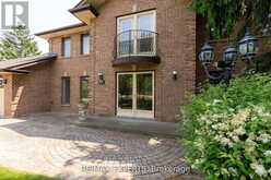 80 COLUCCI DRIVE | Vaughan Ontario | Slide Image Six