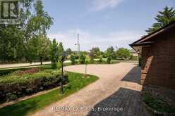 80 COLUCCI DRIVE | Vaughan Ontario | Slide Image Seven