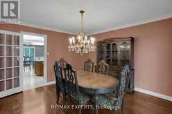 80 COLUCCI DRIVE | Vaughan Ontario | Slide Image Nine